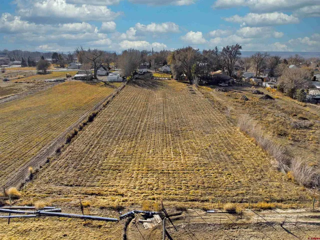 $379,000 | 1255 East 7th Street, Delta, CO 81416