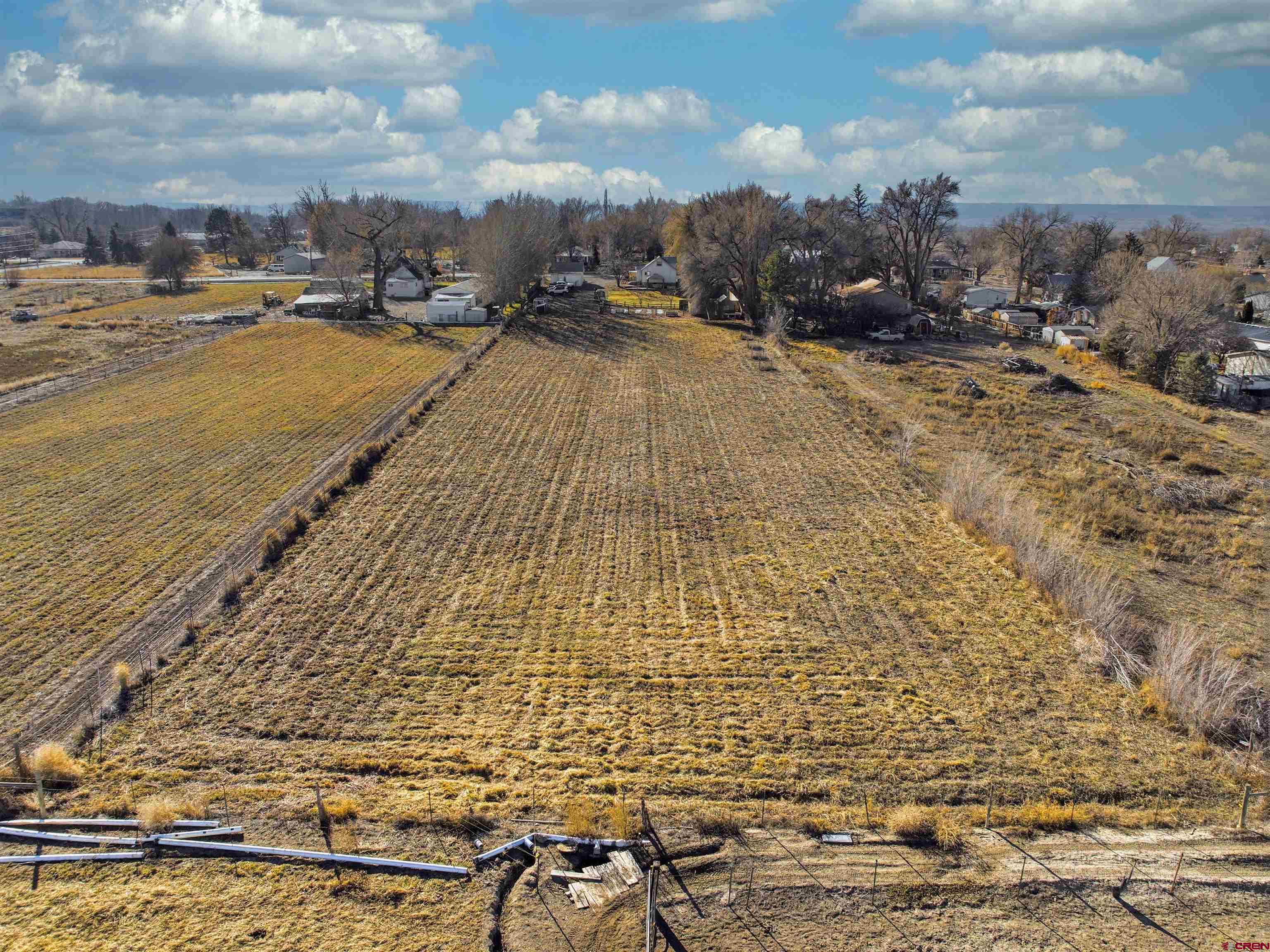 1255 East 7th Street Delta, CO 81416 - Photo 28 of 43