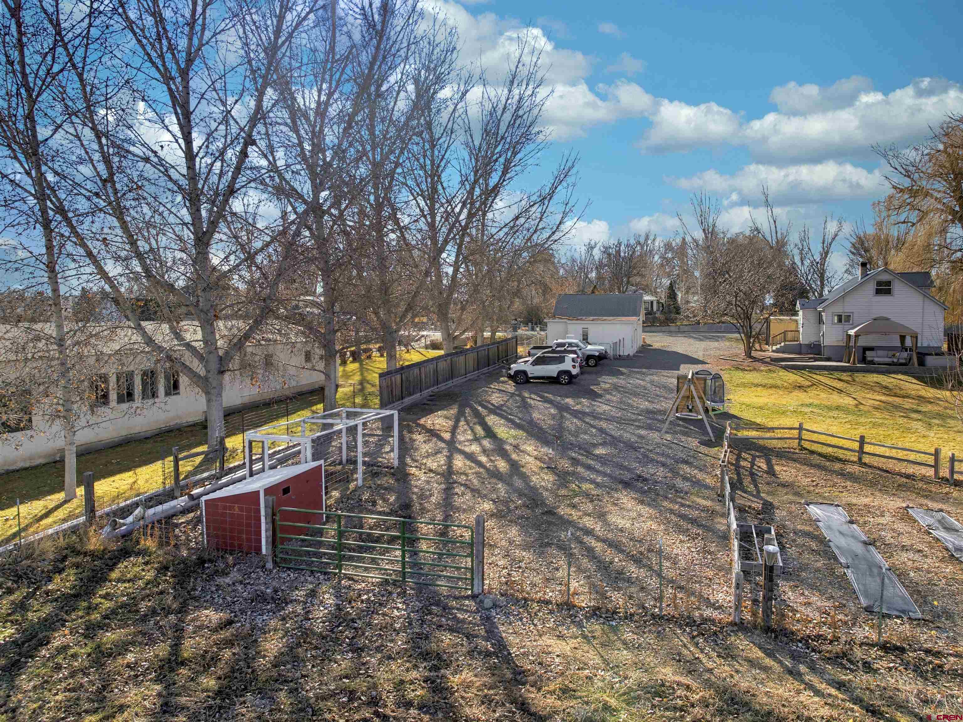 1255 East 7th Street Delta, CO 81416 - Photo 29 of 43