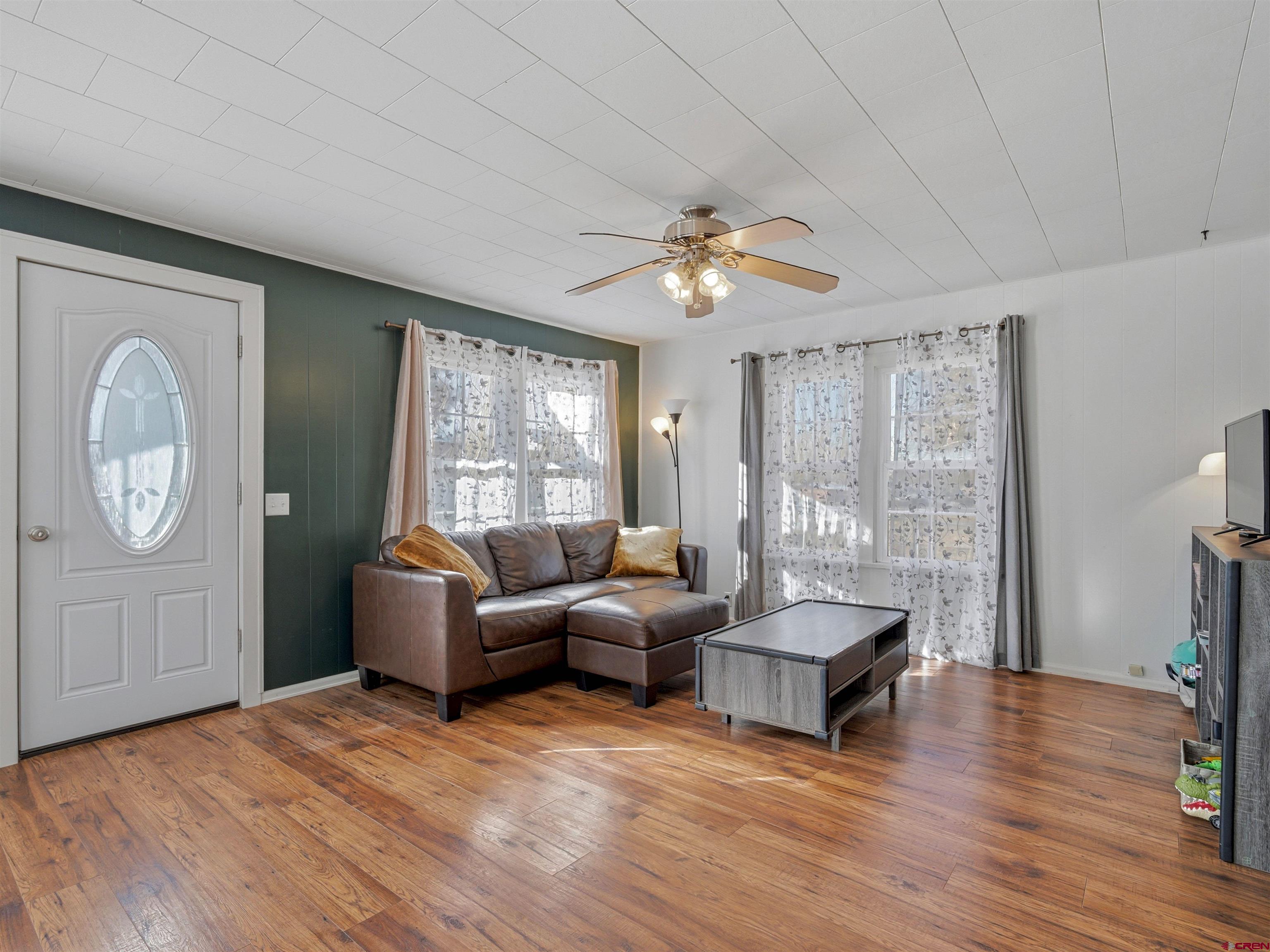 1255 East 7th Street Delta, CO 81416 - Photo 3 of 43