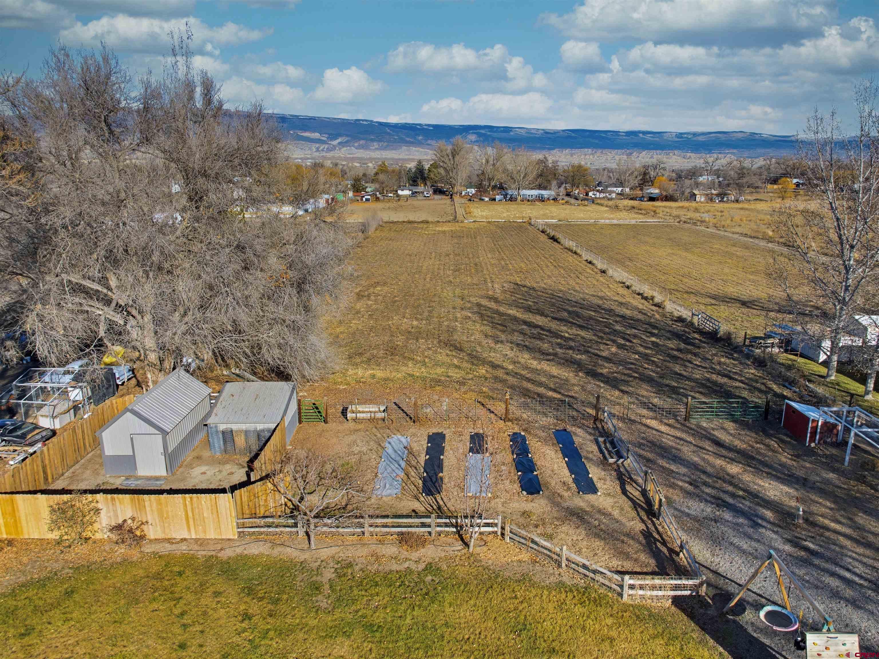 1255 East 7th Street Delta, CO 81416 - Photo 31 of 43