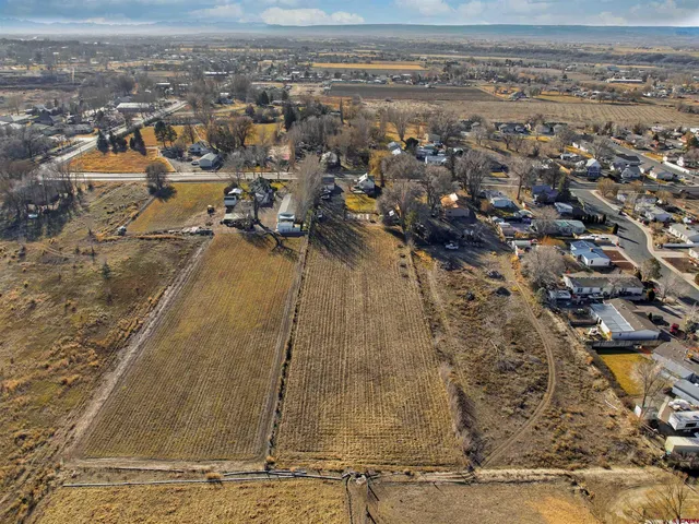 $379,000 | 1255 East 7th Street, Delta, CO 81416