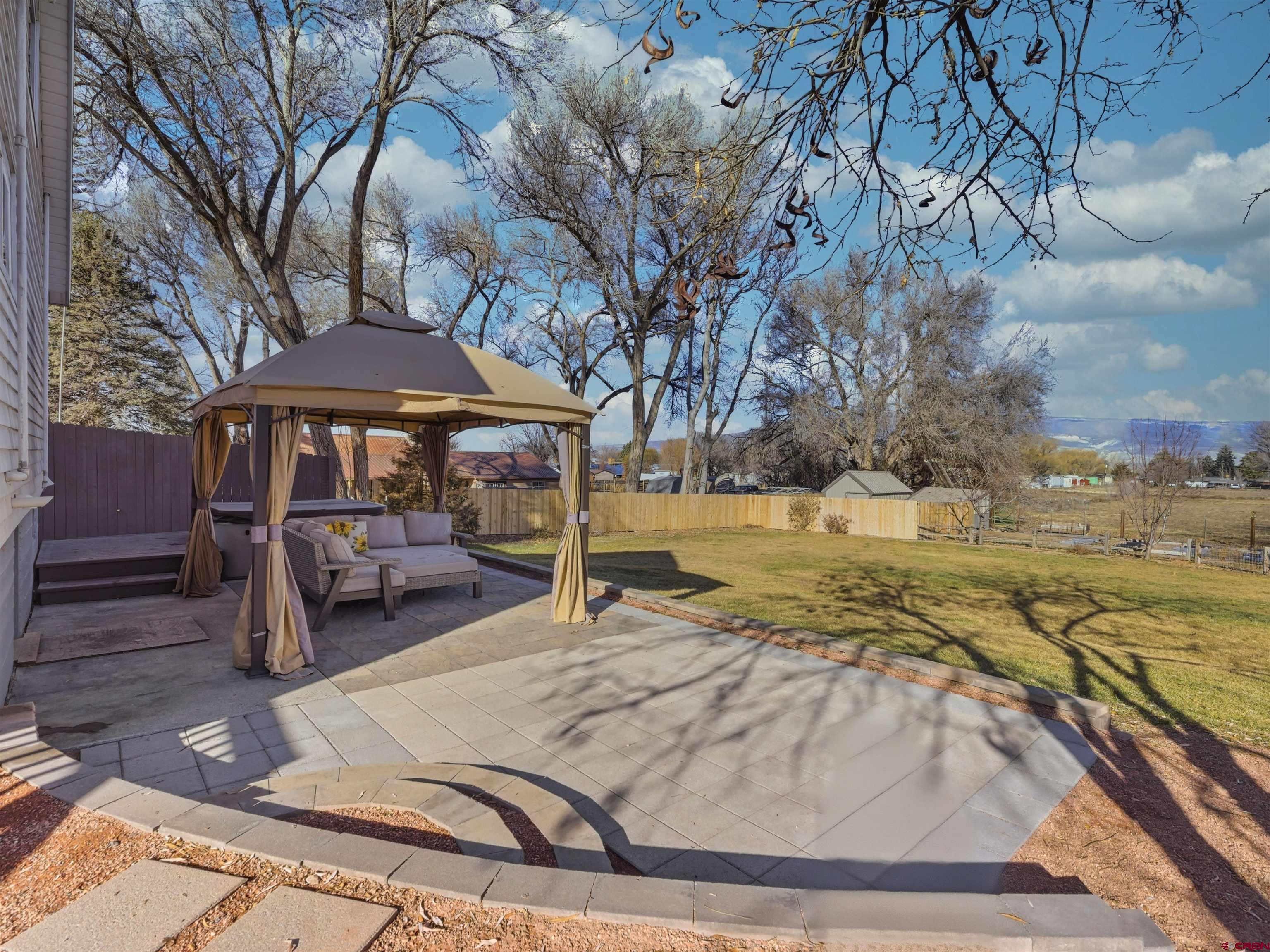 1255 East 7th Street Delta, CO 81416 - Photo 36 of 43