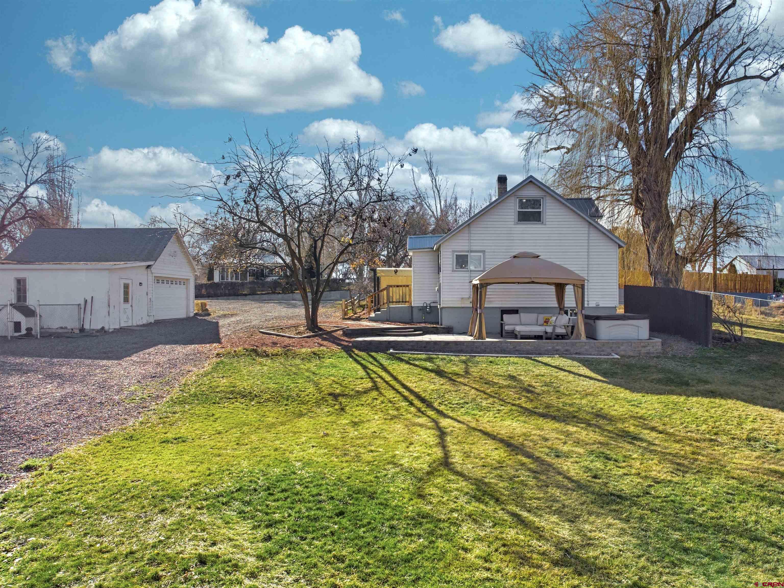 1255 East 7th Street Delta, CO 81416 - Photo 38 of 43