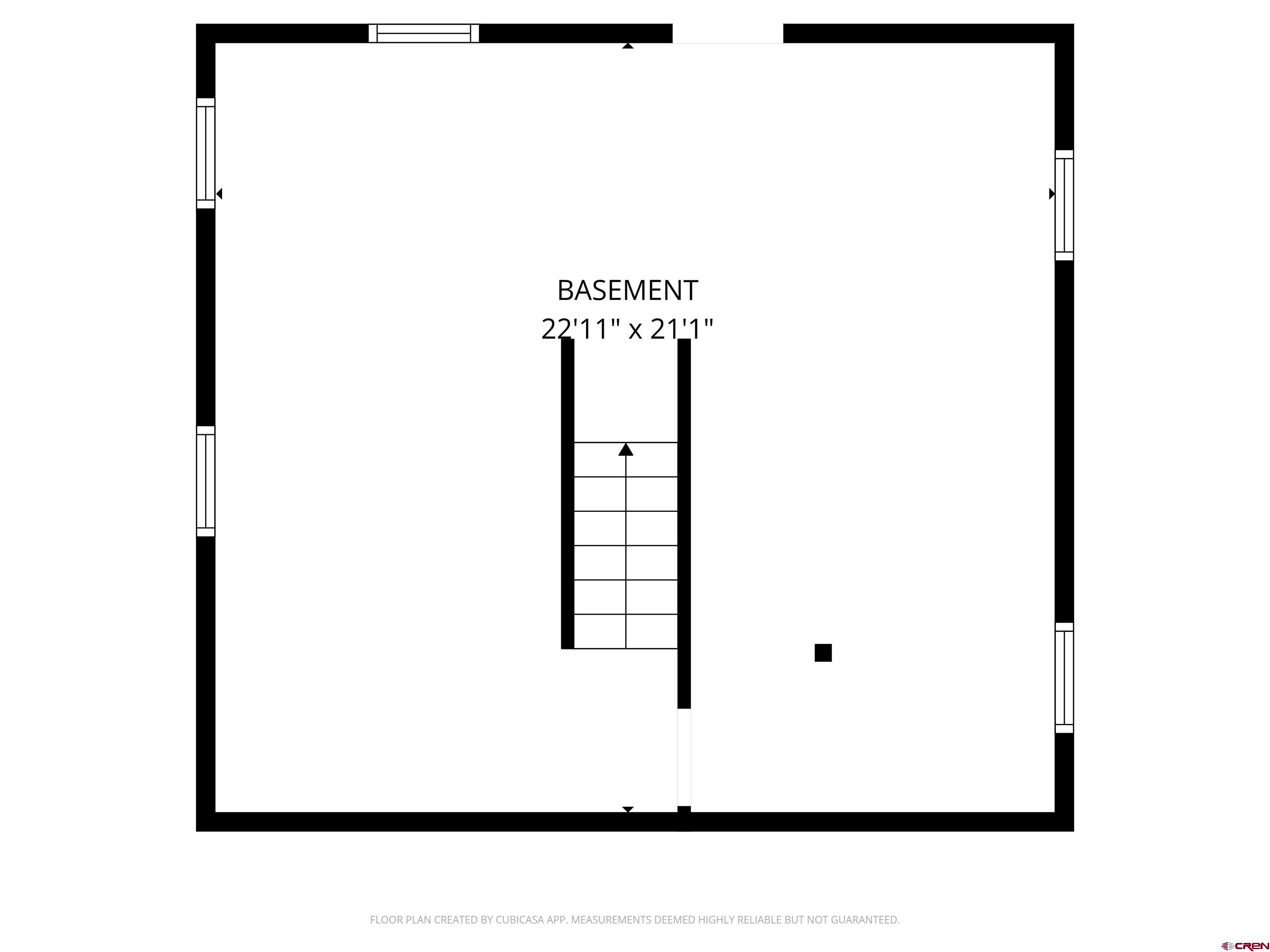 1255 East 7th Street Delta, CO 81416 - Photo 40 of 43