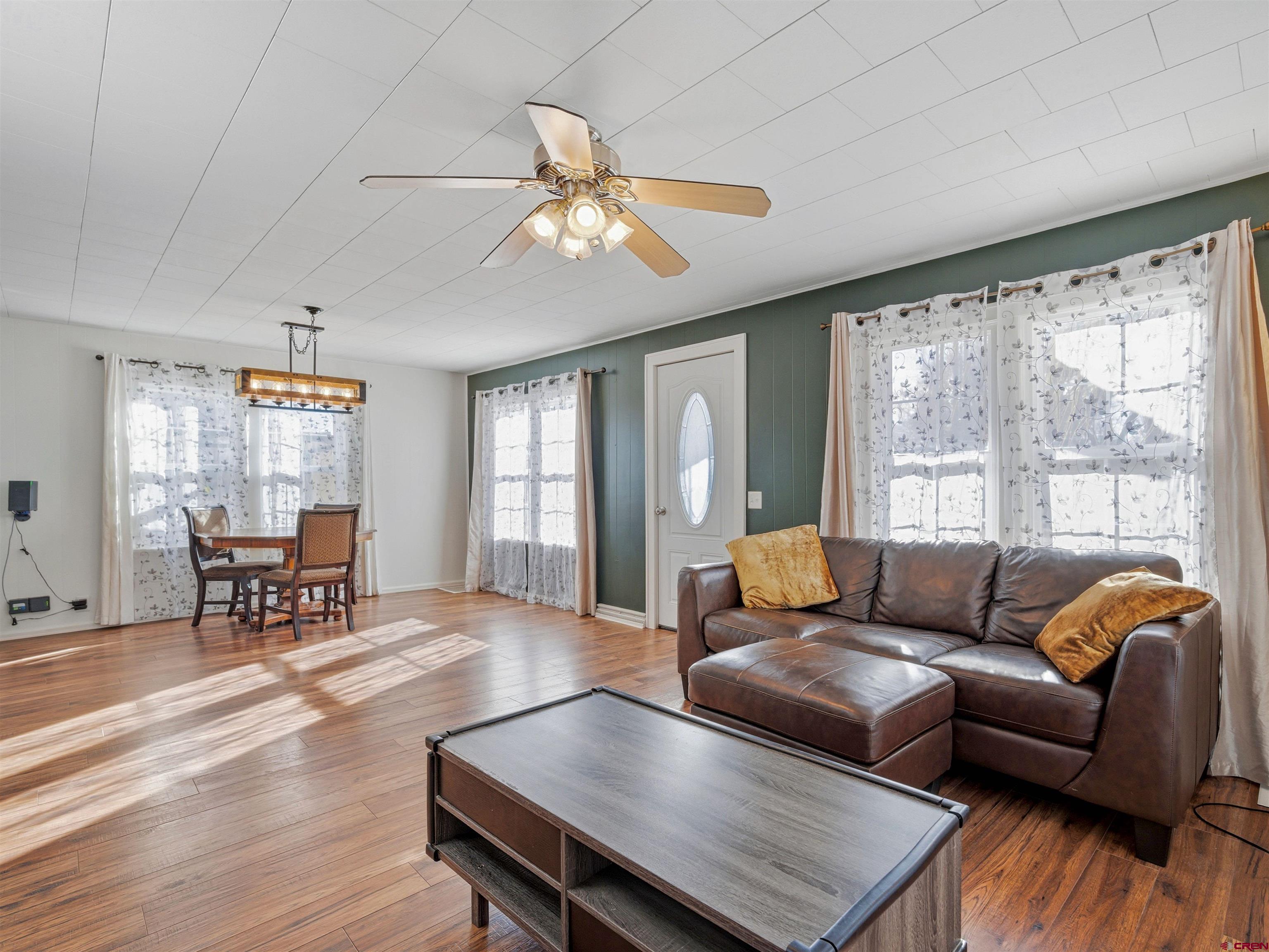 1255 East 7th Street Delta, CO 81416 - Photo 4 of 43