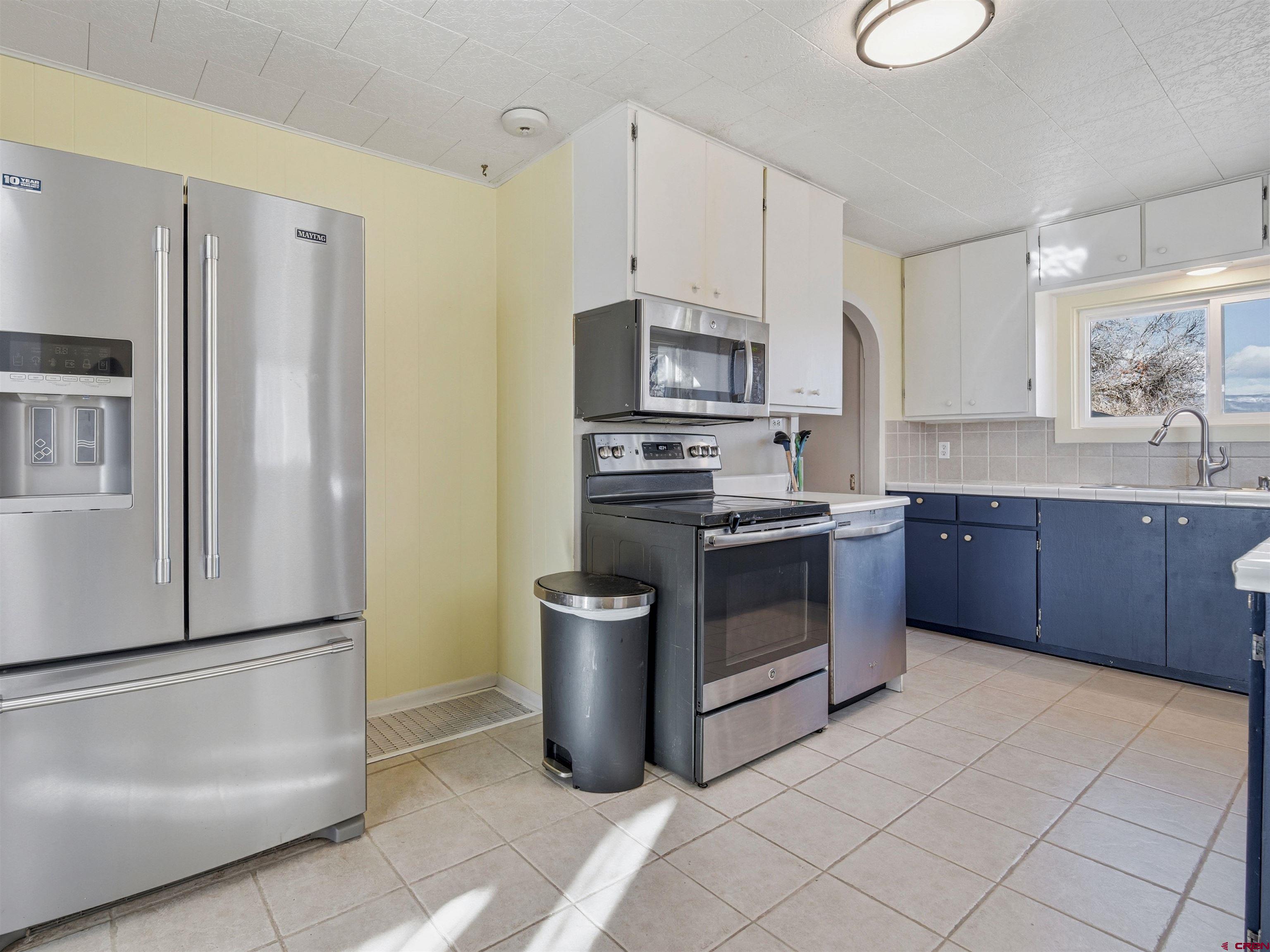 1255 East 7th Street Delta, CO 81416 - Photo 6 of 43