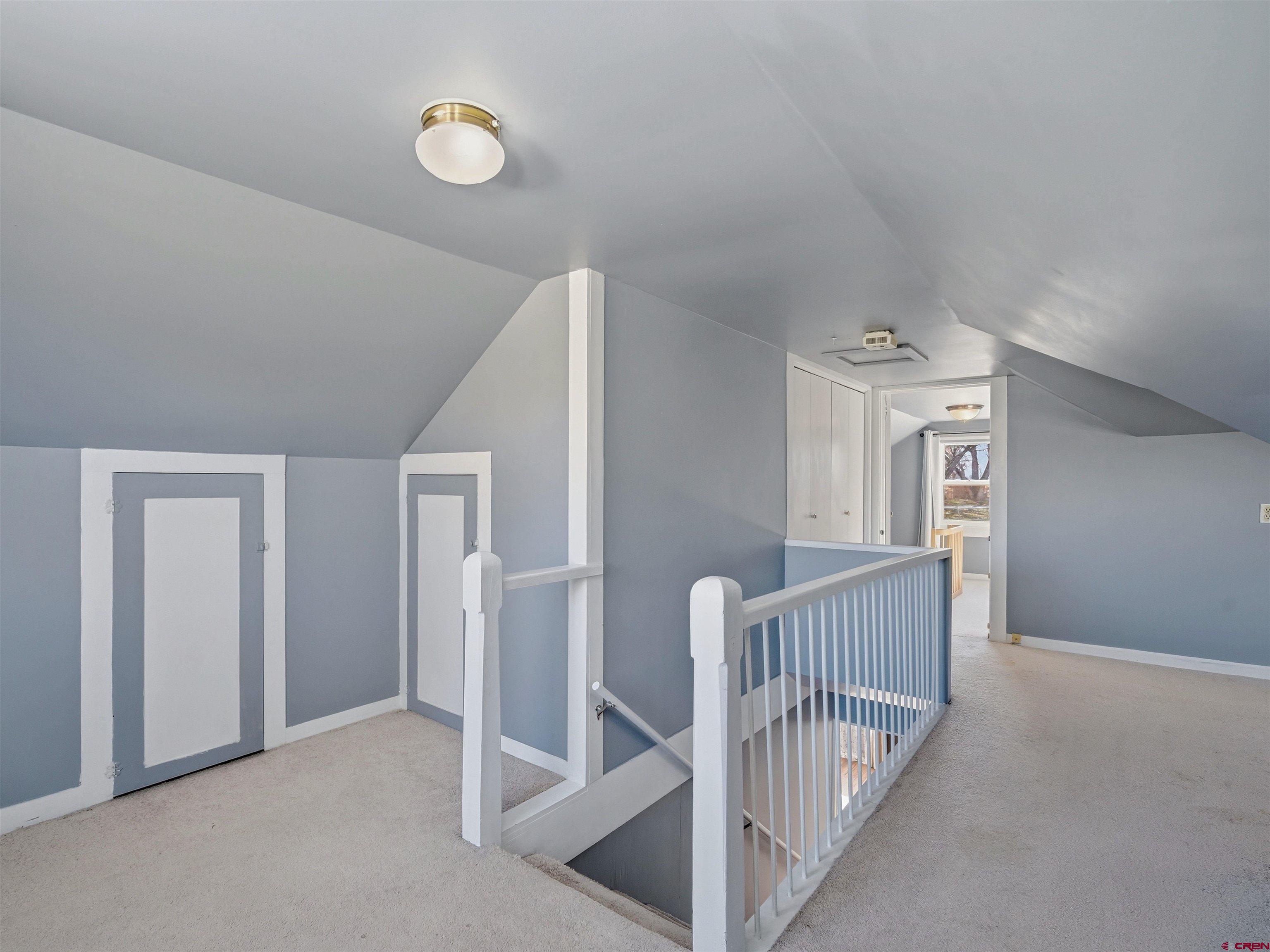 1255 East 7th Street Delta, CO 81416 - Photo 7 of 43