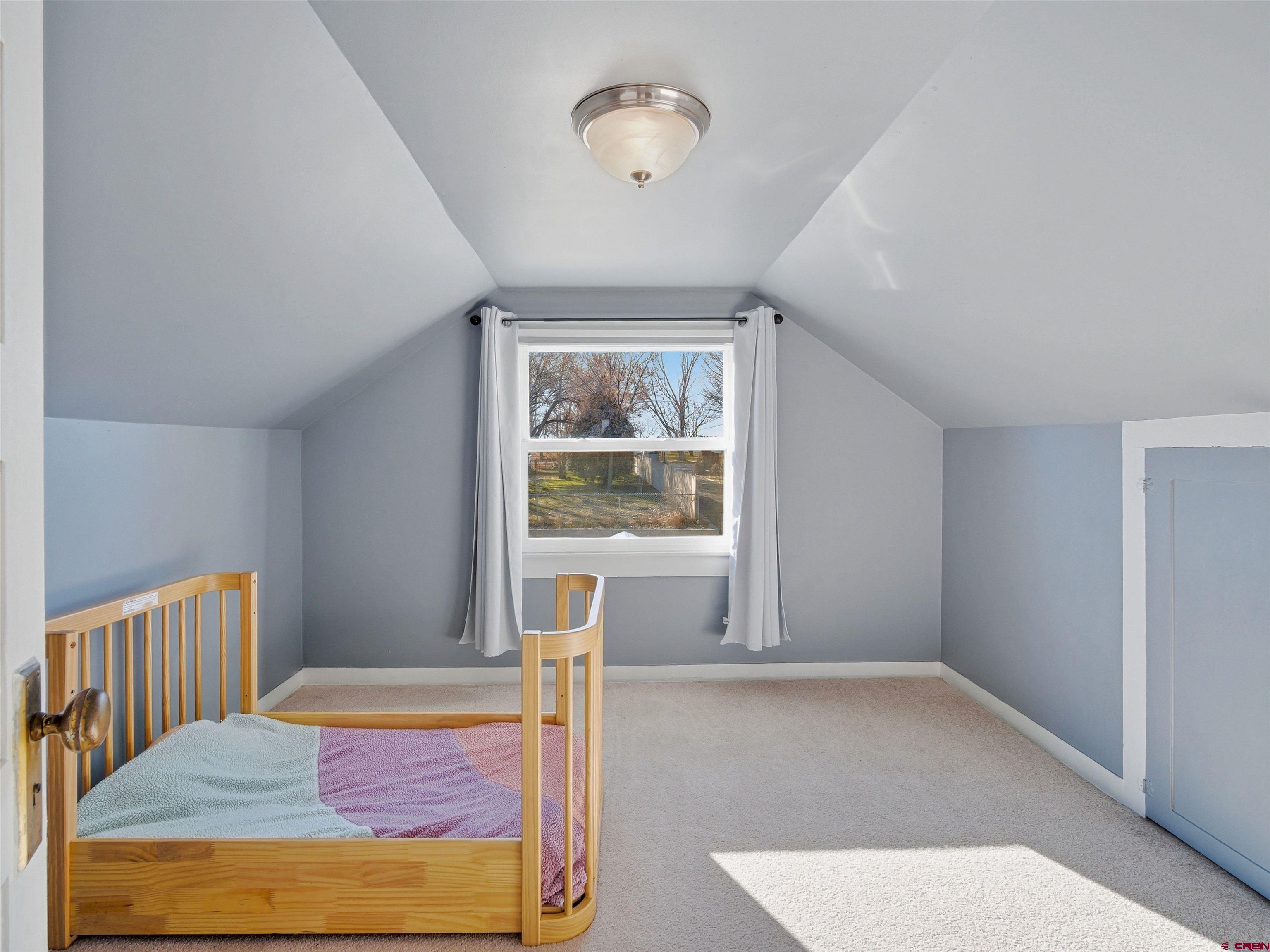 1255 East 7th Street Delta, CO 81416 - Photo 9 of 43