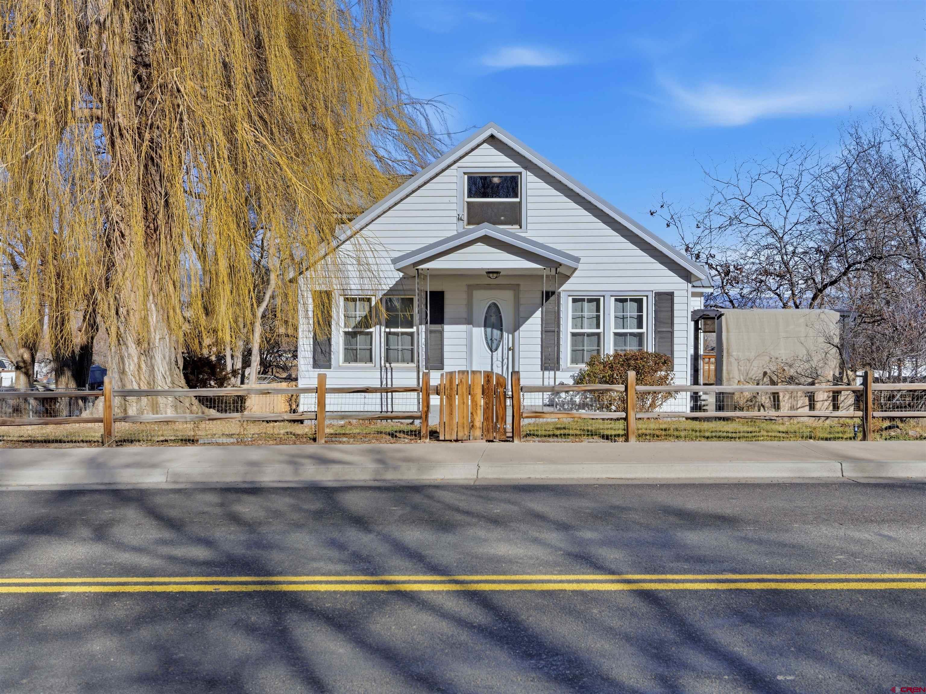 1255 East 7th Street Delta, CO 81416 - Photo 10 of 43