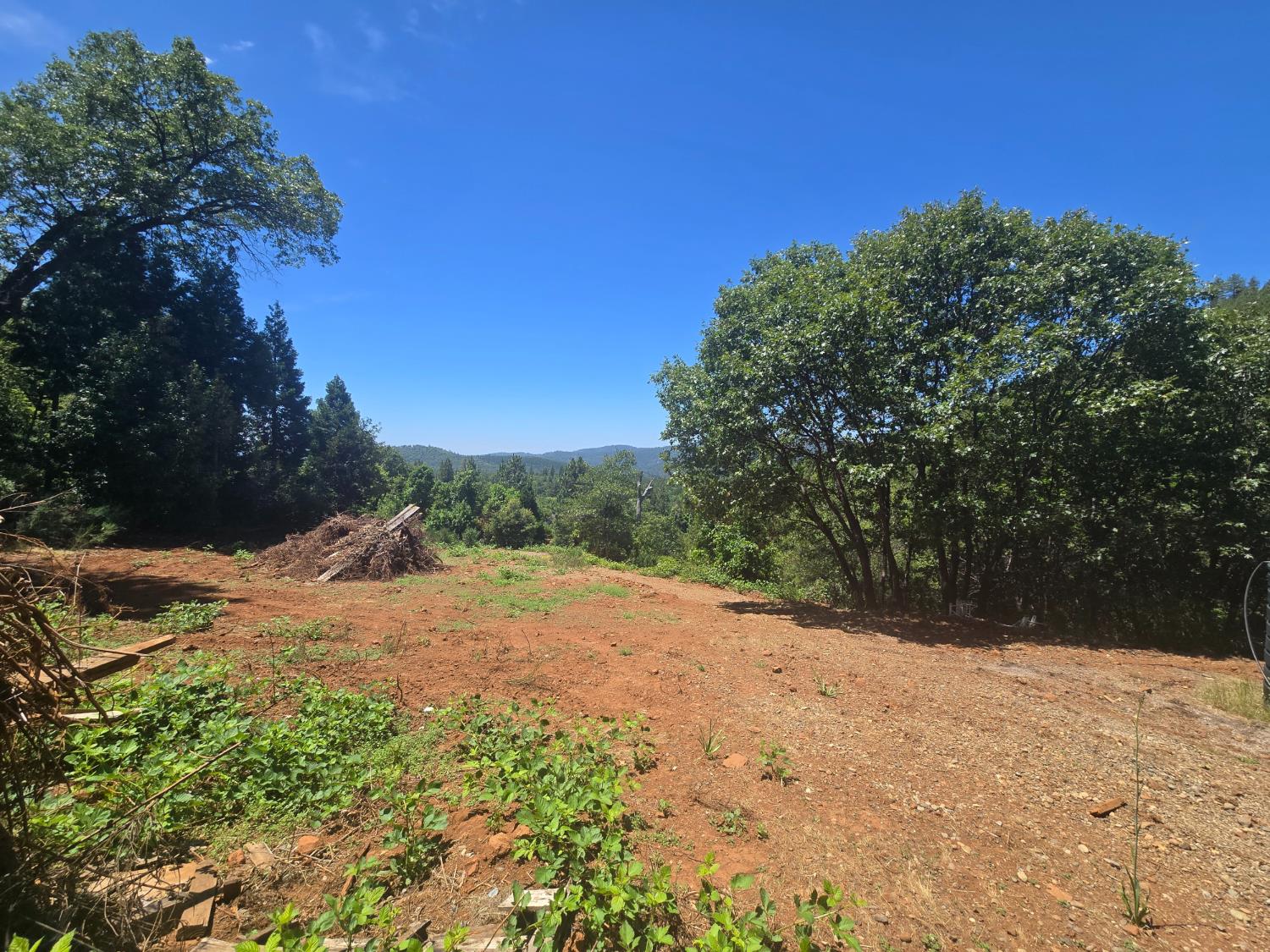 0 Maple Springs Trail Dobbins, CA 95935 - Photo 5 of 22