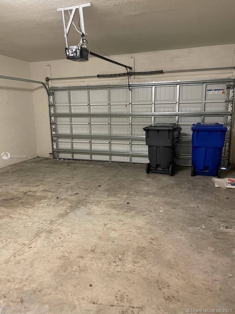 4255 Large Leaf Lane Hollywood, FL 33021 - Photo 12 of 12