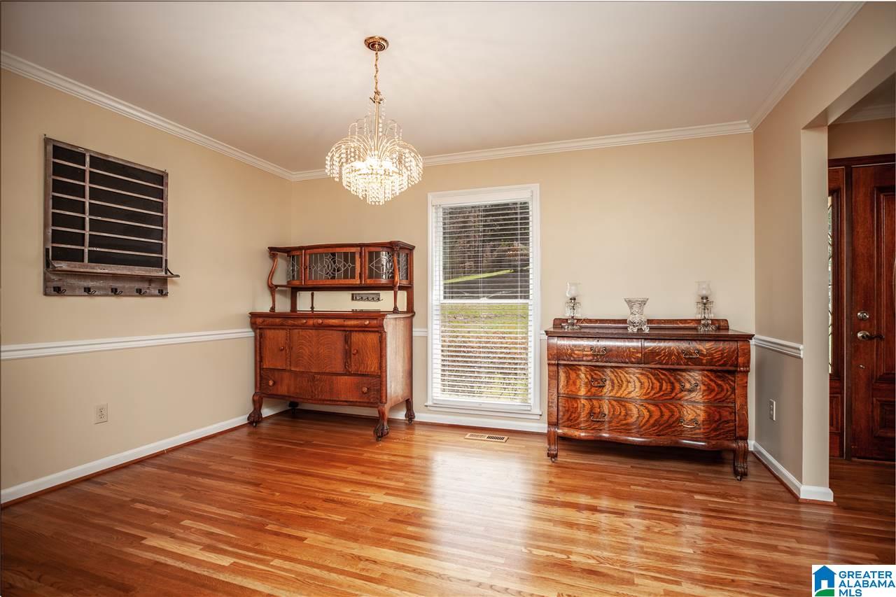 8254 Cedar Mountain Road Pinson, AL 35126 - Photo 15 of 47
