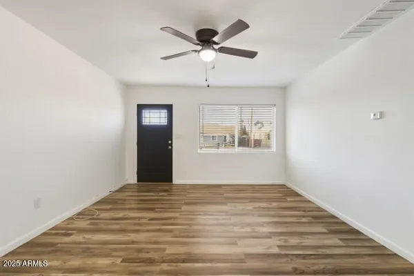 $339,900 | 427 East Crescent Avenue, Mesa, AZ 85204