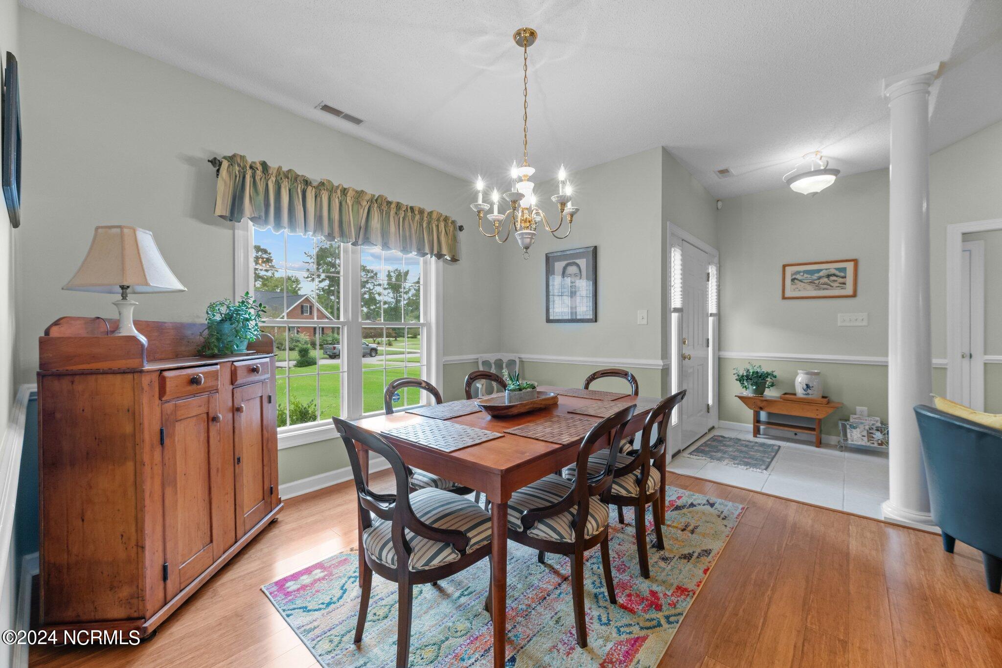 115 Nyon Road New Bern, NC 28562 - Photo 23 of 41 27-web-or-mls-DSC_9765