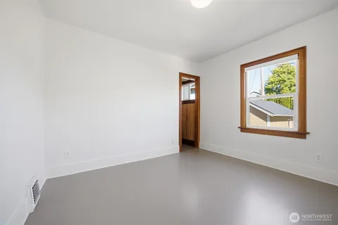 $639,000 | 2110 G Street, Bellingham, WA 98225