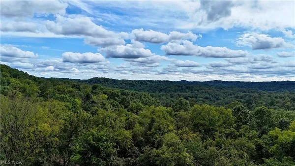 $139,900 | 0 Dutch Ridge Road, Ravenswood, WV 26164