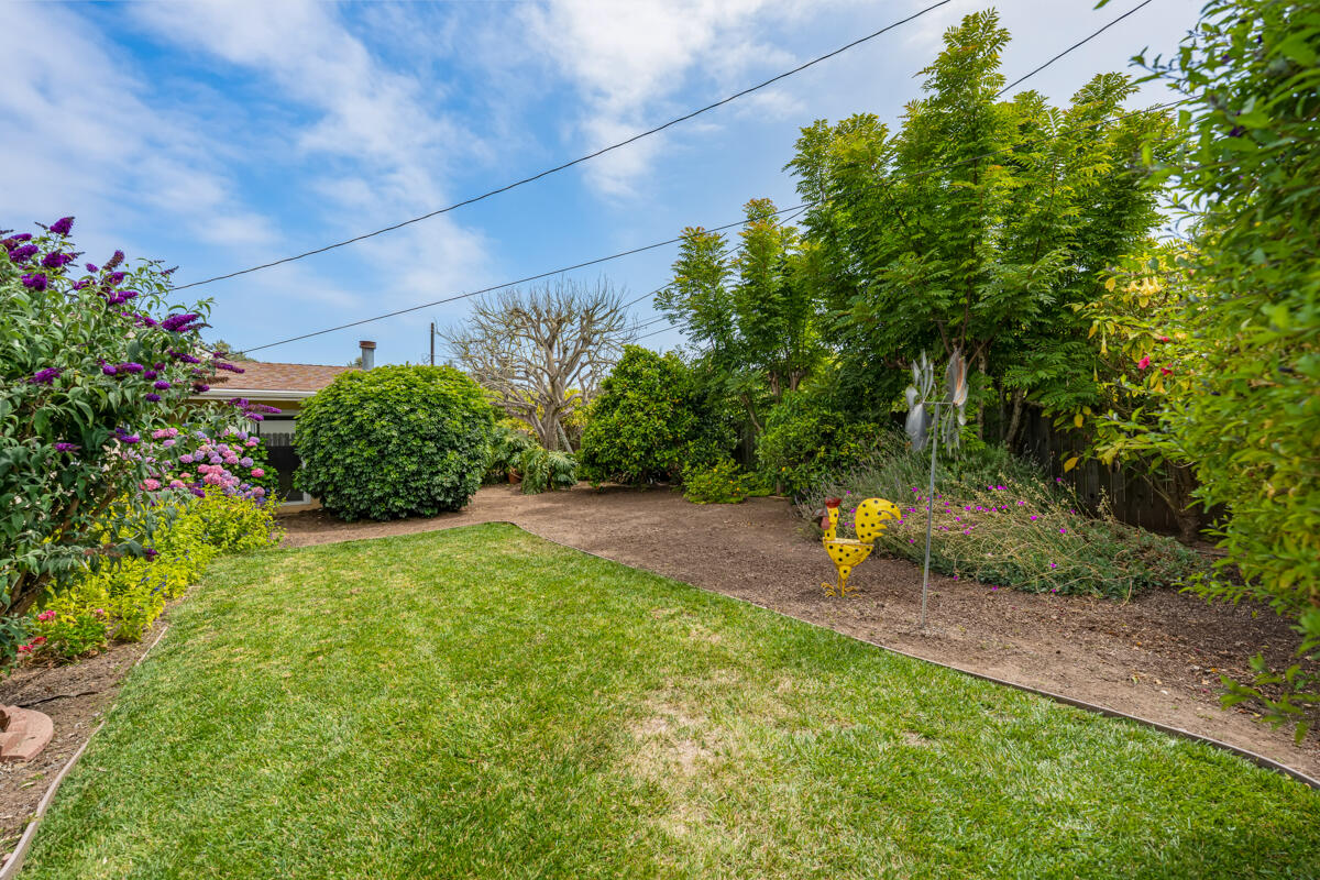 5575 Cameo Road Carpinteria, CA 93013 - Photo 32 of 32 _ROY6546