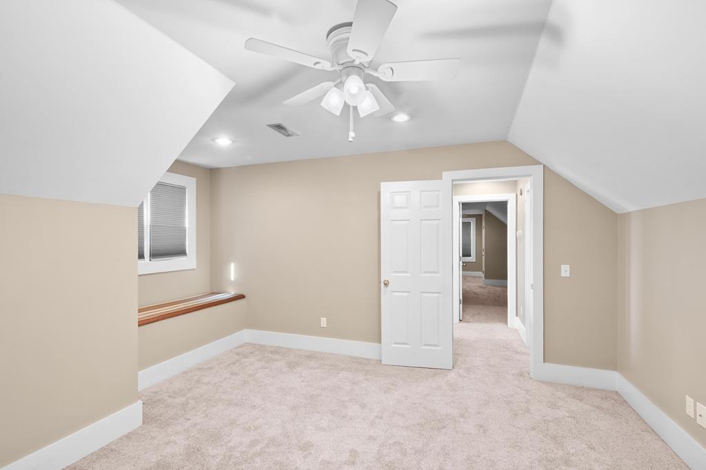 22 Ballestone Court Dothan, AL 36301 - Photo 27 of 36