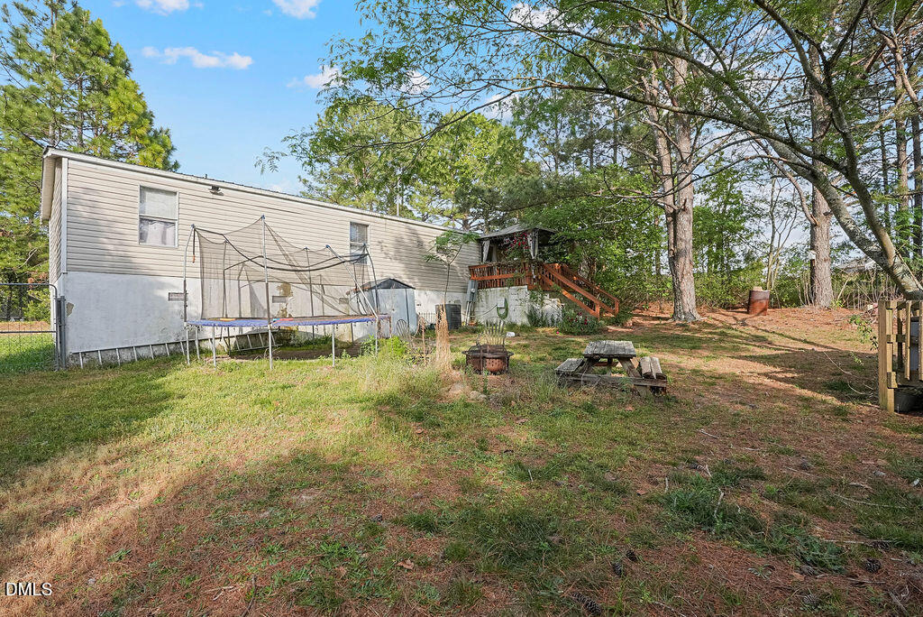 301 Ripley Road Cameron, NC 28326 - Photo 21 of 22 done301ripley-22