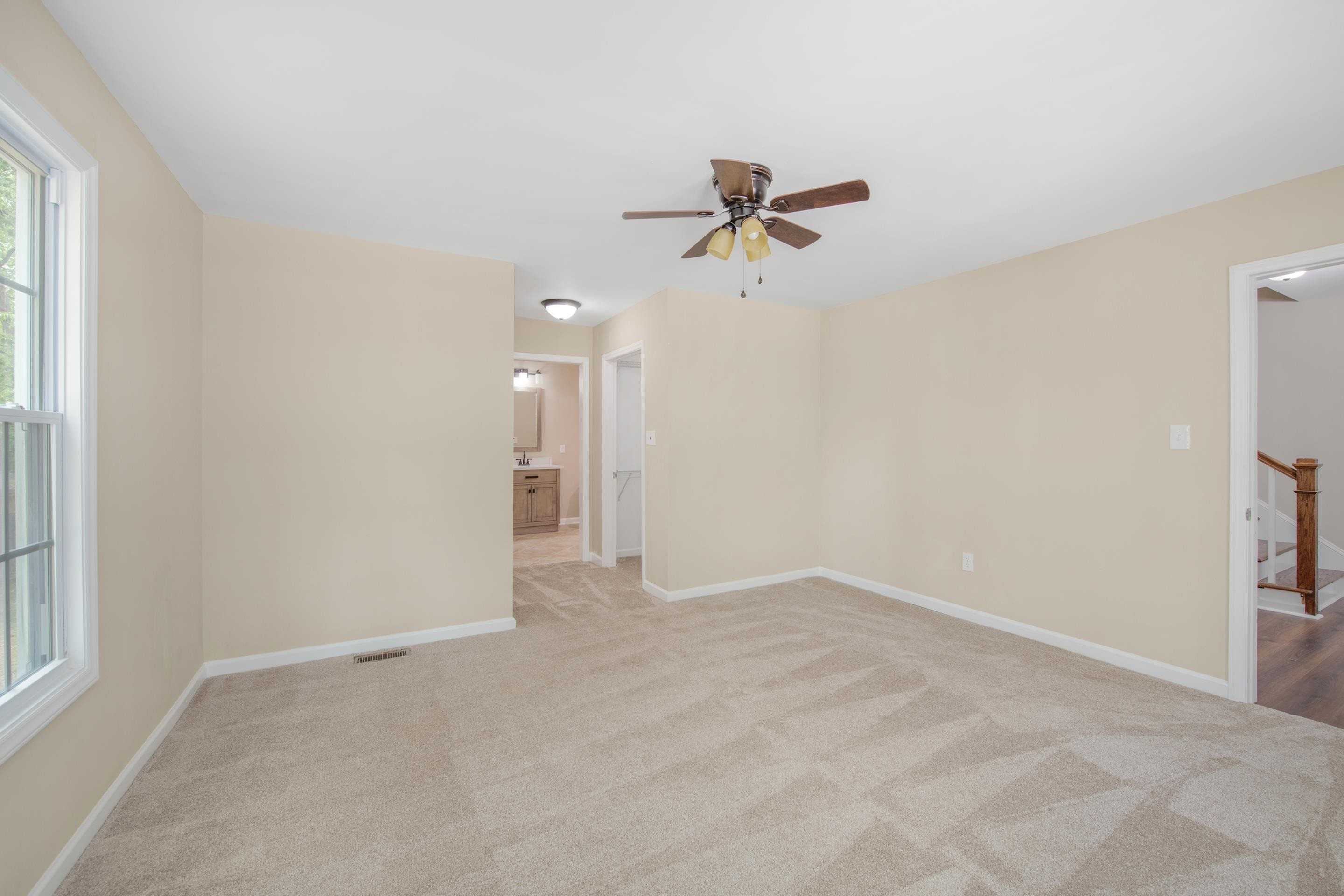212 Junction Road Durham, NC 27703 - Photo 15 of 50 Photo 15