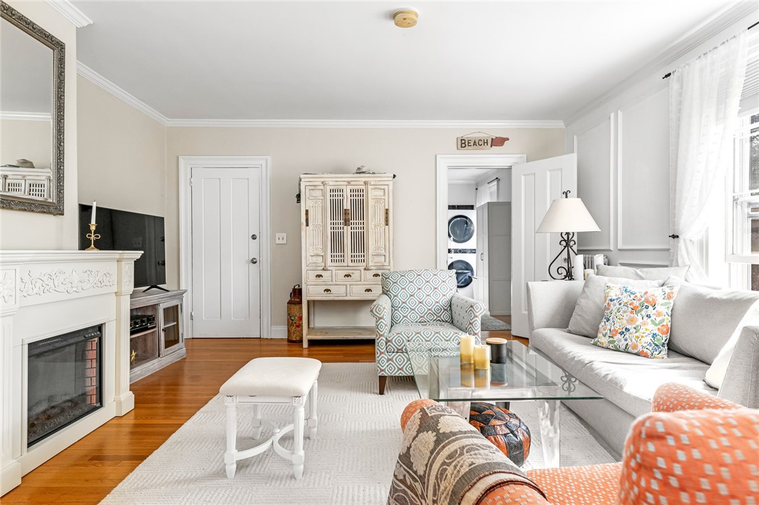 36 Kay Street, Unit 5 Newport, RI 02840 - Photo 7 of 19
