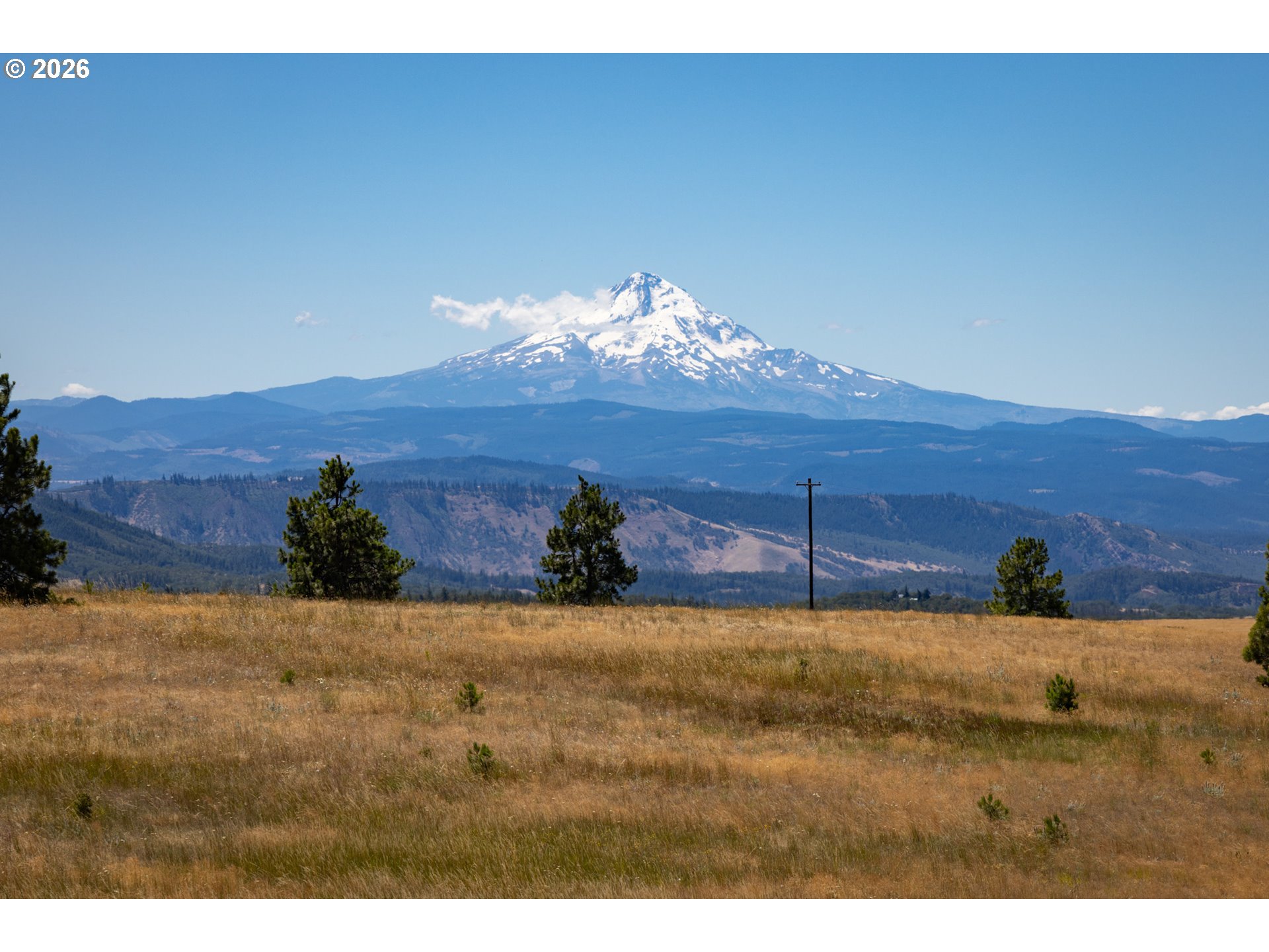 180 Hartland Road Lyle, WA 98635 - Photo 14 of 42
