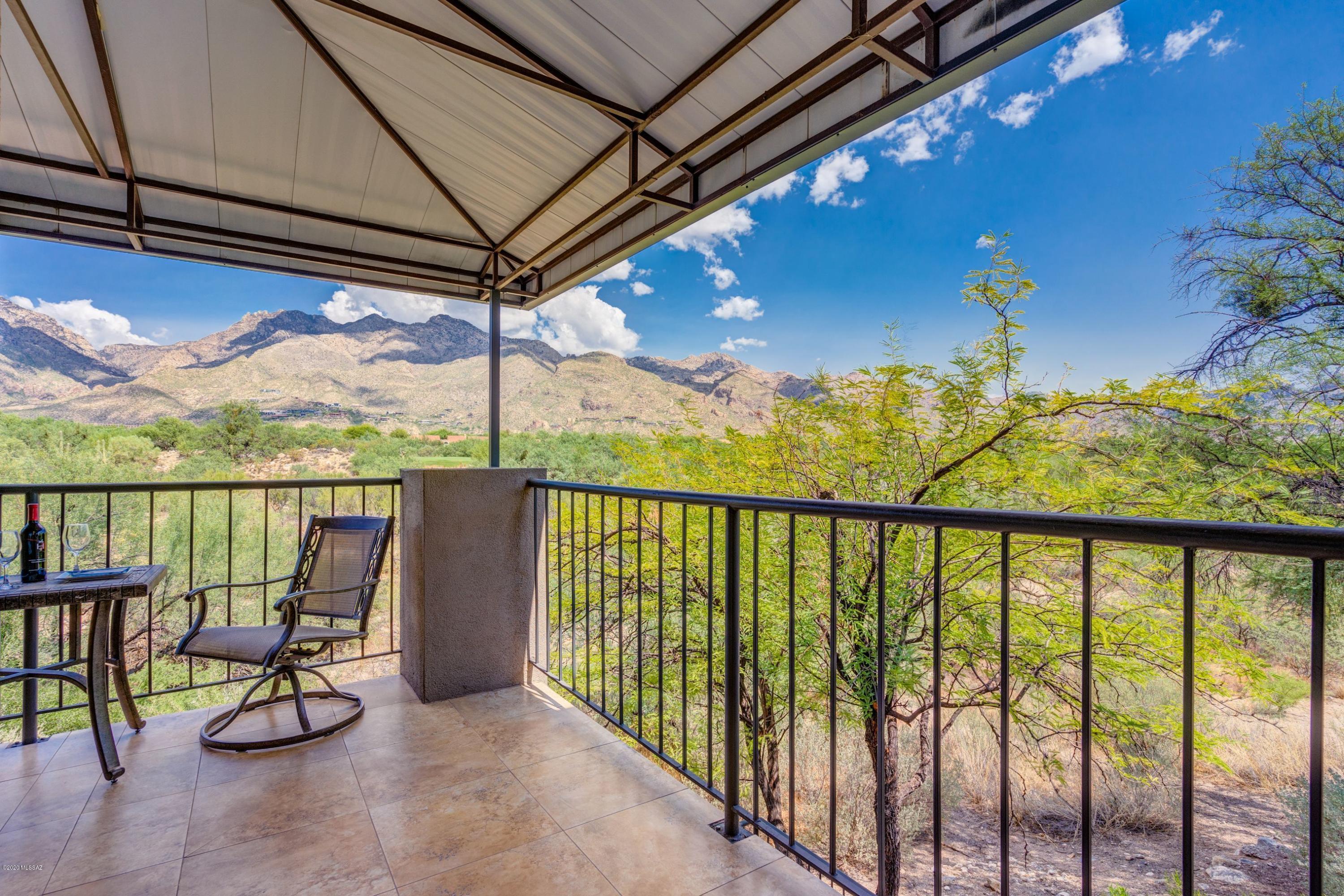 5800 North Kolb Road, Unit 8242 Tucson, AZ 85750 - Photo 3 of 46 Gallery Image 3
