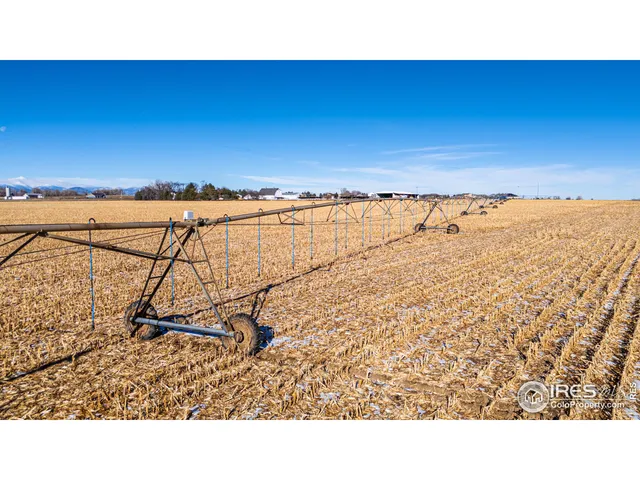 a view of ocean view