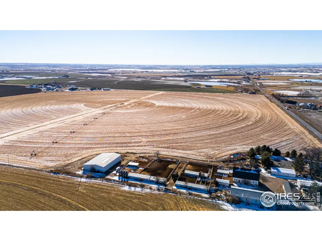 a black and white photo of a lake