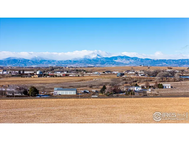 a black and white photo of a lake
