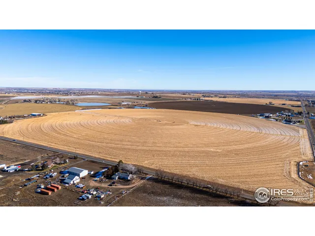 a view of an ocean and beach