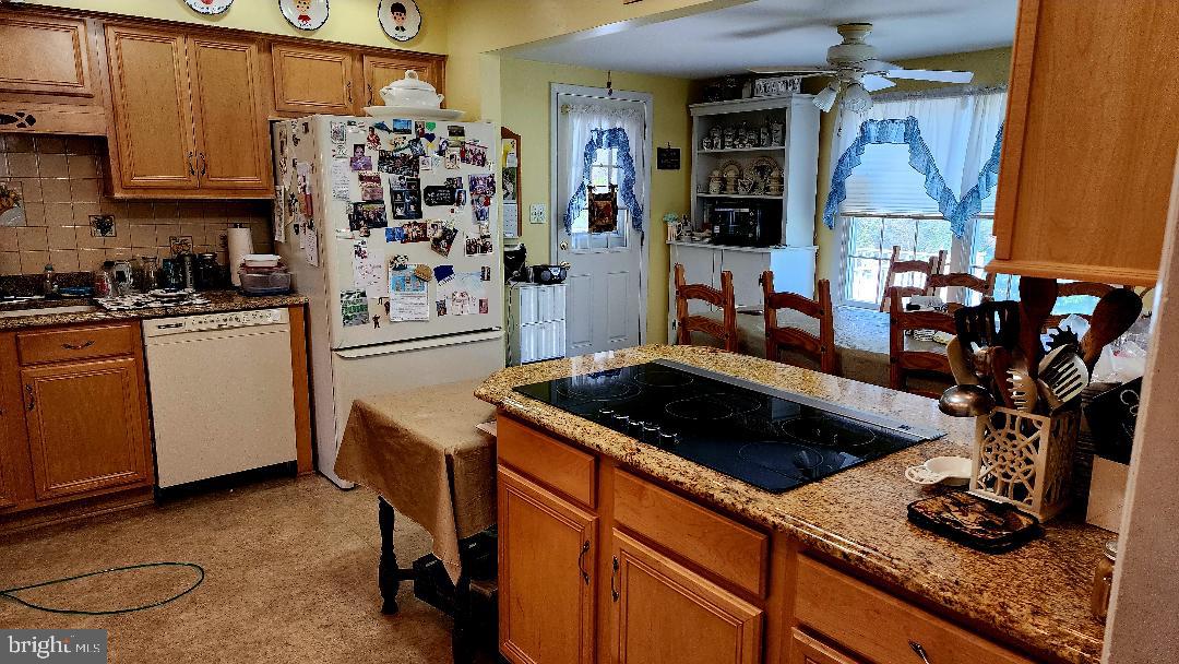 4429 Green Valley Road Monrovia, MD 21770 - Photo 13 of 23