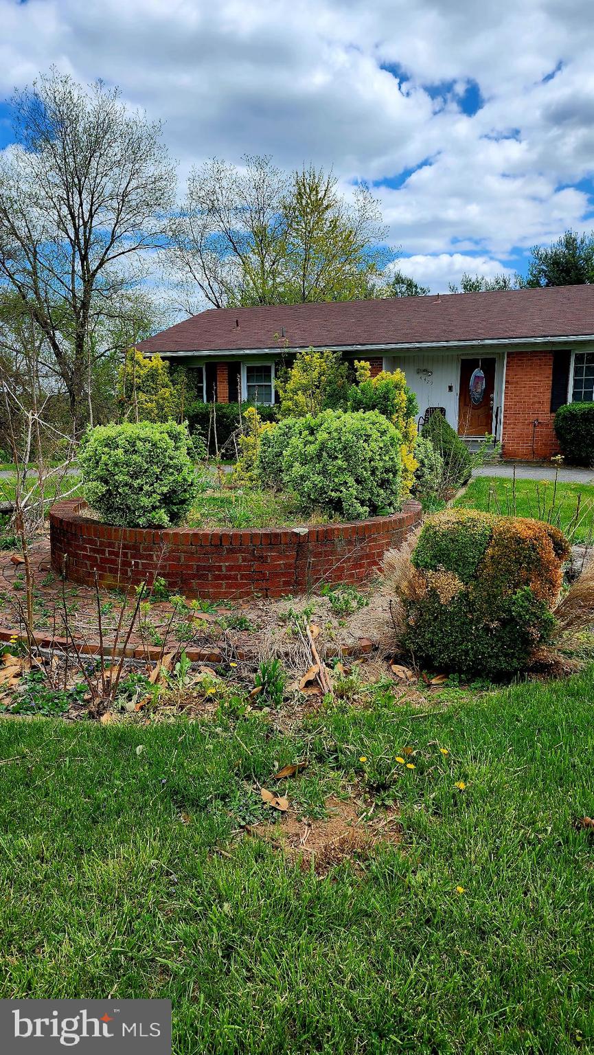 4429 Green Valley Road Monrovia, MD 21770 - Photo 23 of 23