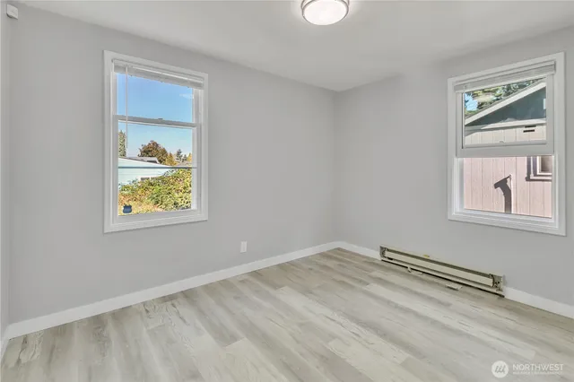 $599,988 | 12230 68th Avenue South, Seattle, WA 98178