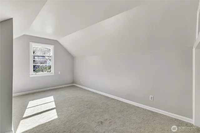 $599,988 | 12230 68th Avenue South, Seattle, WA 98178