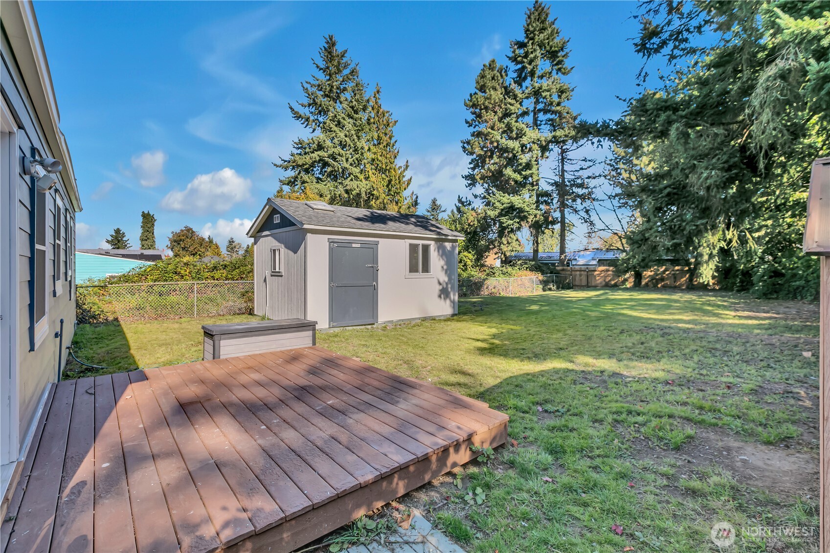 12230 68th Avenue South Seattle, WA 98178 - Photo 18 of 20