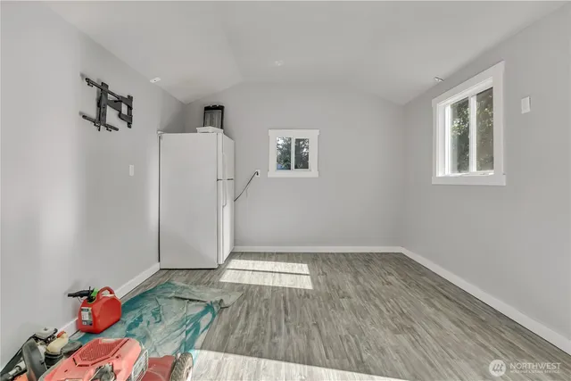 $599,988 | 12230 68th Avenue South, Seattle, WA 98178