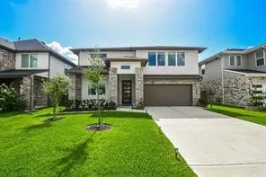 $3,199 | 3819 Ethan Park, Katy, TX 77494