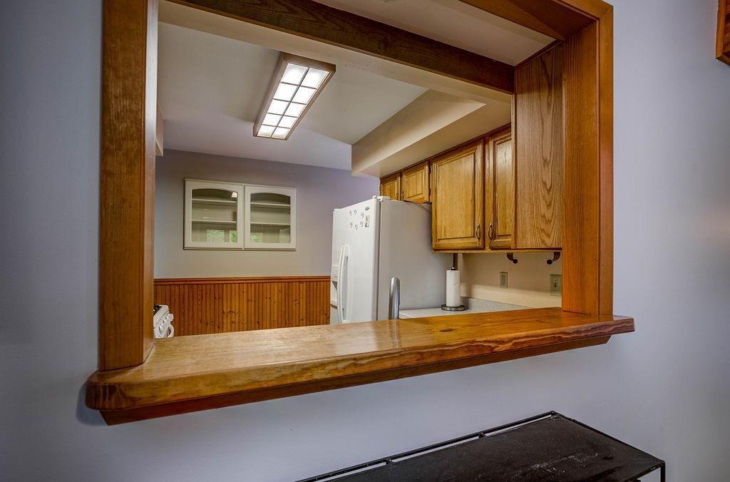 4786 Booth Road Oxford, OH 45056 - Photo 18 of 46 Gallery Image 18