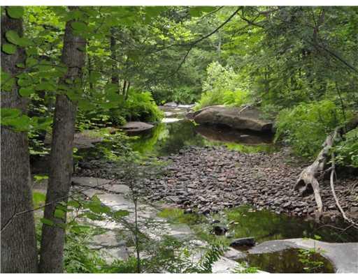 0 Rte 118 Norway Road Waterford, ME 04088 - Photo 6 of 12 View. Plenty of special spots and...