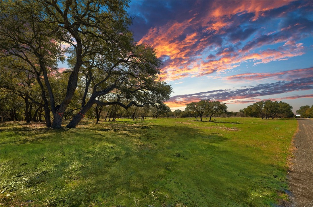 213 Valley View Road Georgetown, TX 78633 - Photo 1 of 1 Gallery Image 1
