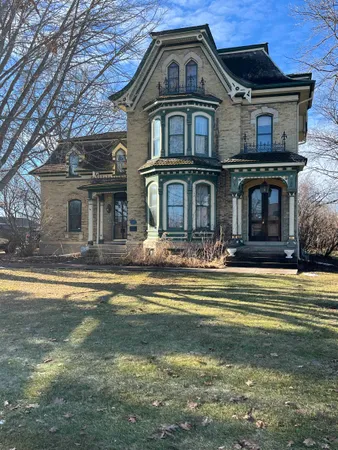 $349,900 | 314 Beaver Dam Street, Waupun, WI 53963