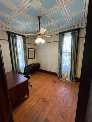 $349,900 | 314 Beaver Dam Street, Waupun, WI 53963