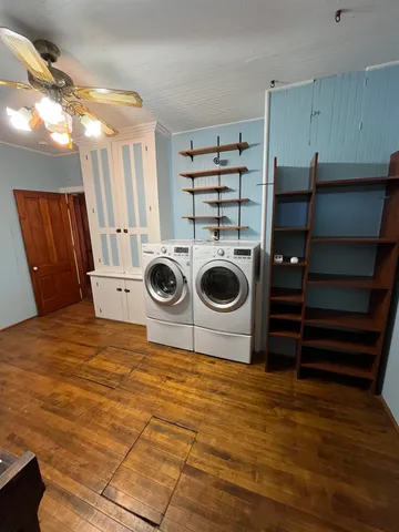 $349,900 | 314 Beaver Dam Street, Waupun, WI 53963