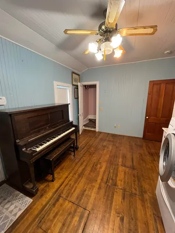 $349,900 | 314 Beaver Dam Street, Waupun, WI 53963