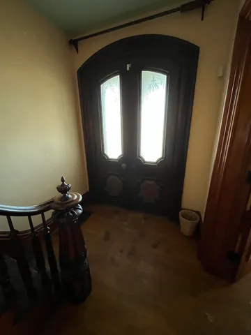 $349,900 | 314 Beaver Dam Street, Waupun, WI 53963