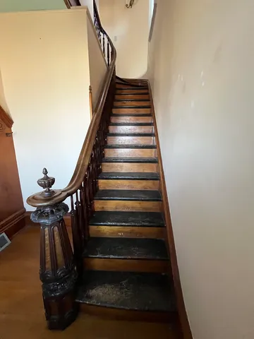 $349,900 | 314 Beaver Dam Street, Waupun, WI 53963