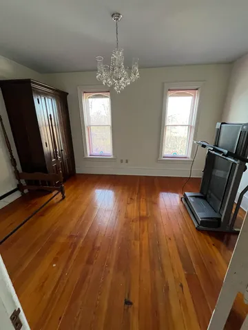 $349,900 | 314 Beaver Dam Street, Waupun, WI 53963