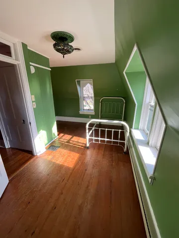 $349,900 | 314 Beaver Dam Street, Waupun, WI 53963